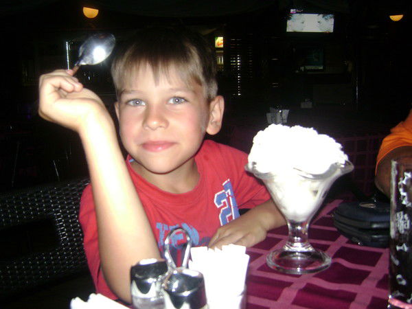 Василий Нефедов