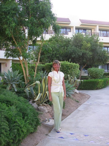 Юлия Саввина