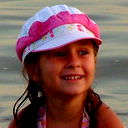 Anush Matilijan
