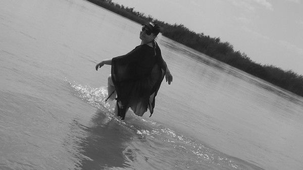 Света Светлана