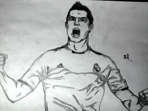 Аян Кабдылгазиев