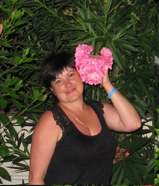 ***татьяна ***