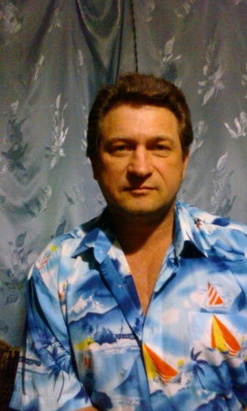 Евгений Бойко