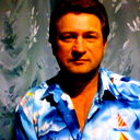 Евгений Бойко