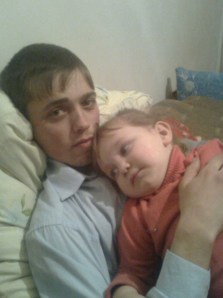 Станислав Надворный