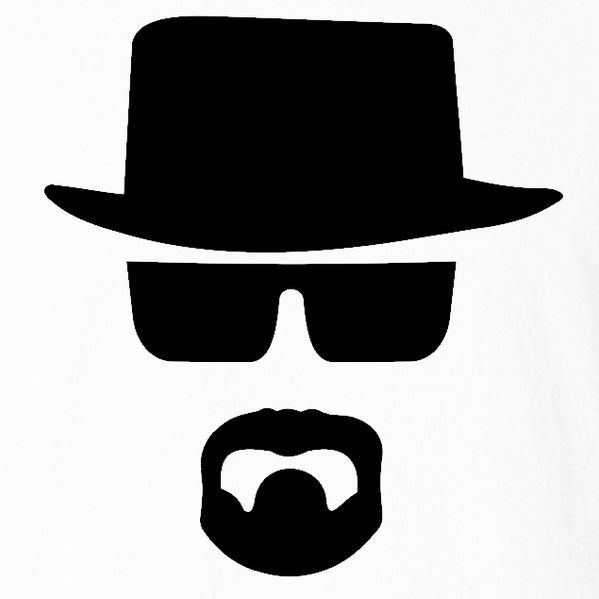 Игорь Никулин