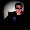 Сергей Шуталев