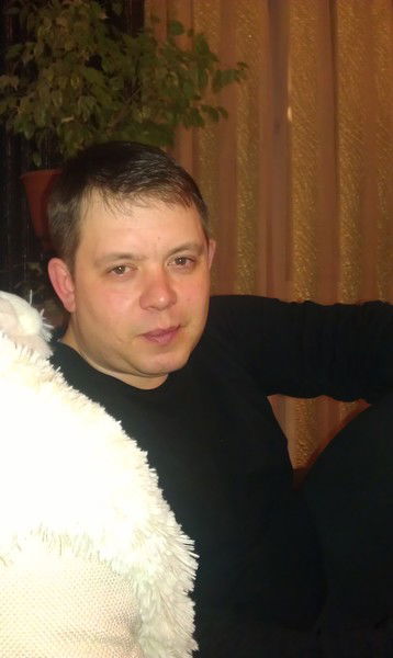 Иван Иванович