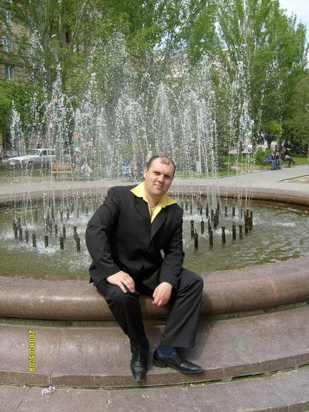 Анатолий Ёлкин