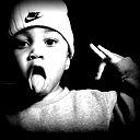 Zhen'ka *