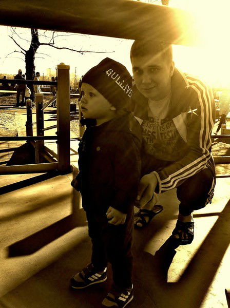 ????? ???????????????