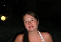 Диана Бардина