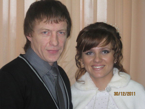 Валерия Абдулова