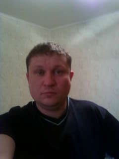 Эдик Минданов