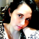 Екатерина Лактионова