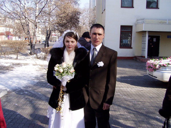 Алексей Лабутин