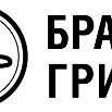Татьяна Михайленко