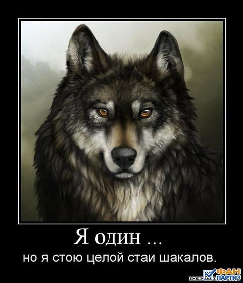 Юра Сороколетов