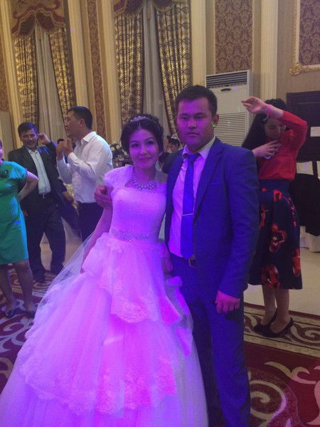 Жандыр М.ж.ш.