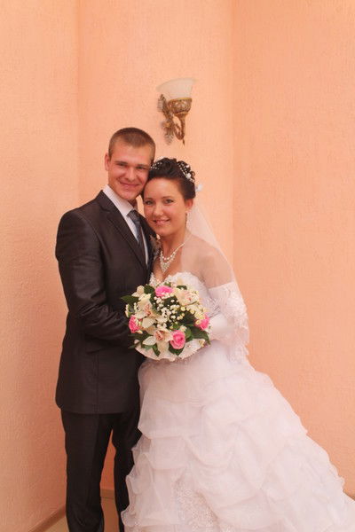 Александр Бурыкин