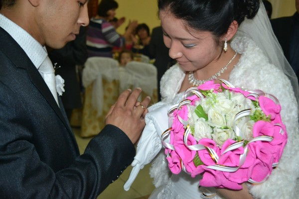 Жасулан Жумабаев