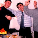 Жанибек Есенгалиев