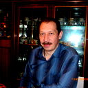 Евгений Фролов