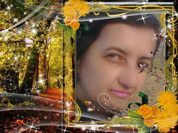 Ольга Козлова