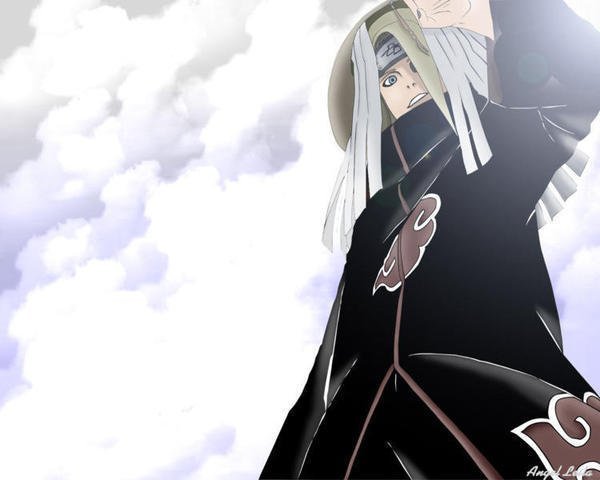 Максим Тюрин