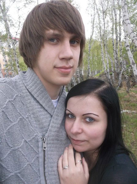 Дмитрий Ионин