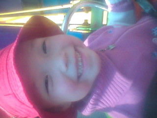 Акылайым Апазова