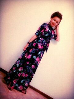 *gul`zhanat Nurlanovna*