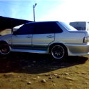 Vaz Lada