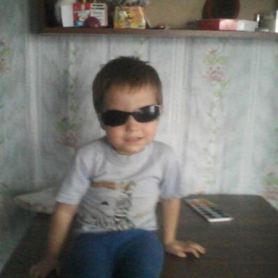 Марина Грахова