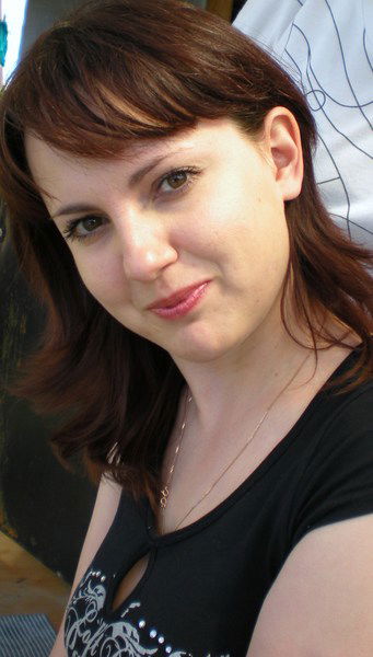 Тусик Шляхто