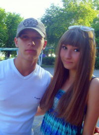 Максим Ардашев