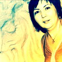 Jamiliya Karypbaeva