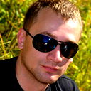 Александр Быстров