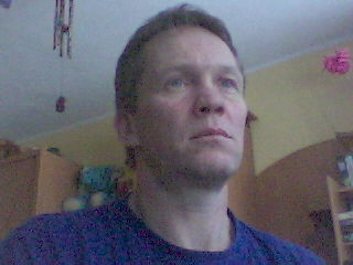 Алексей Нестеренко