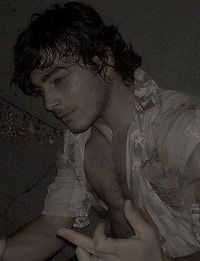 Дима Данелия