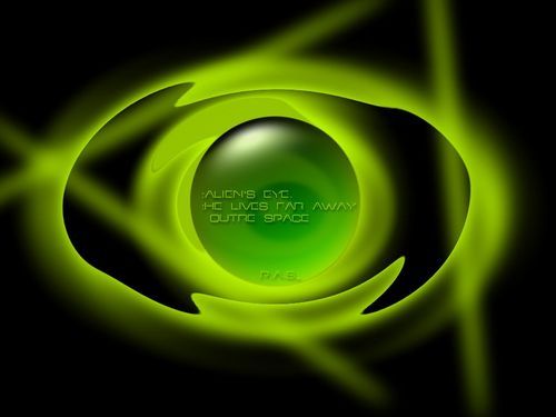 Андрей Пузына