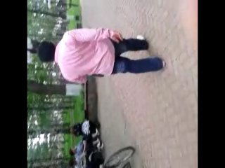 Данёр Бойназаров