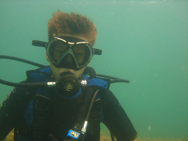 Андрей Ершов