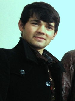 Коля - . *???* .toe . *???*