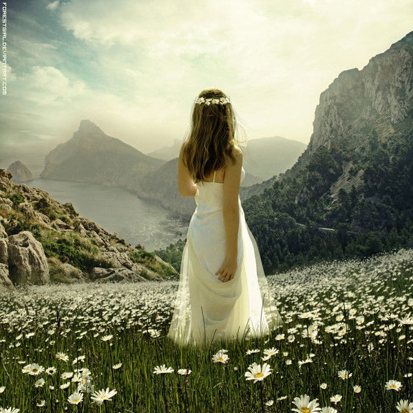 Анастасия Шангареева