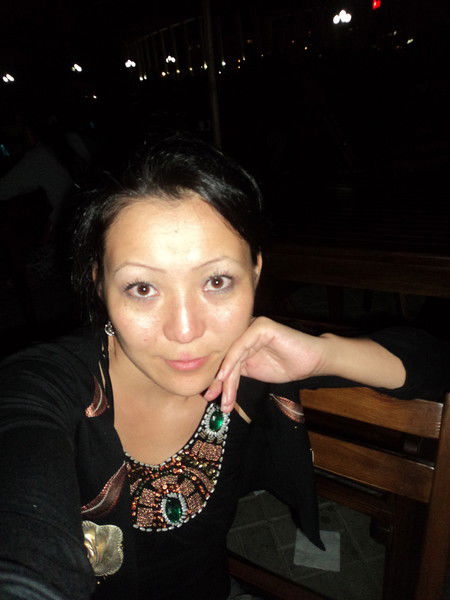 *solnishko* *solnishko*