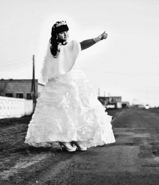 Илюзя Мусина