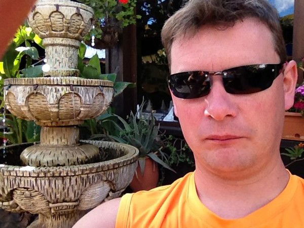 Неизвестно Неизвестно