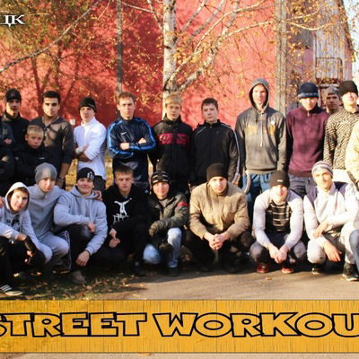 Роман Казанин