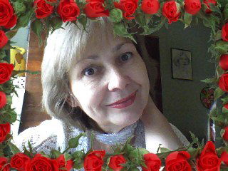 Людмила Гугнина